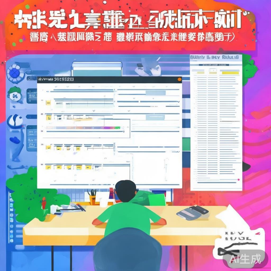 福州物资补贴申请全攻略,条件、流程与注意事项 - 快讯网 - 分享生活资讯热点话题综合门户网www.pusiai.com