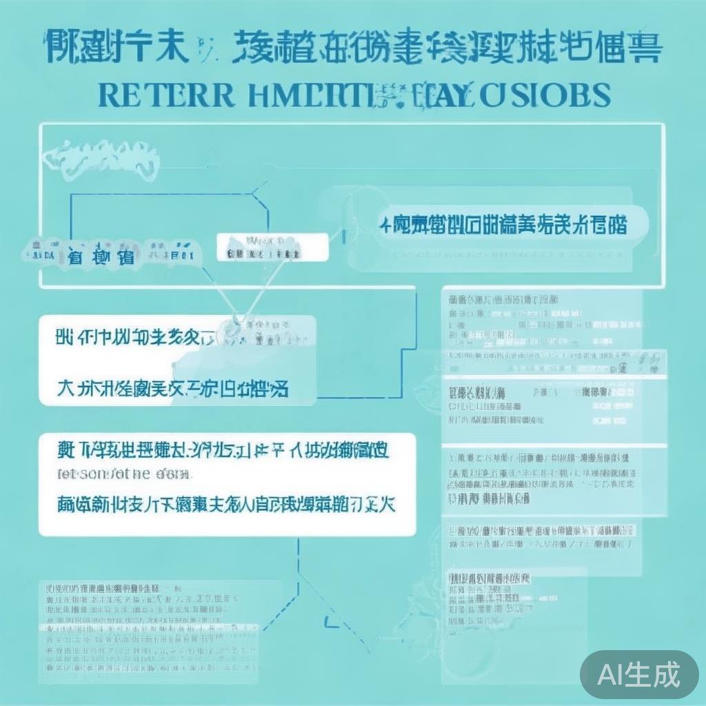 离退休补贴申请全指南,条件、流程与注意事项 - 快讯网 - 分享生活资讯热点话题综合门户网www.pusiai.com