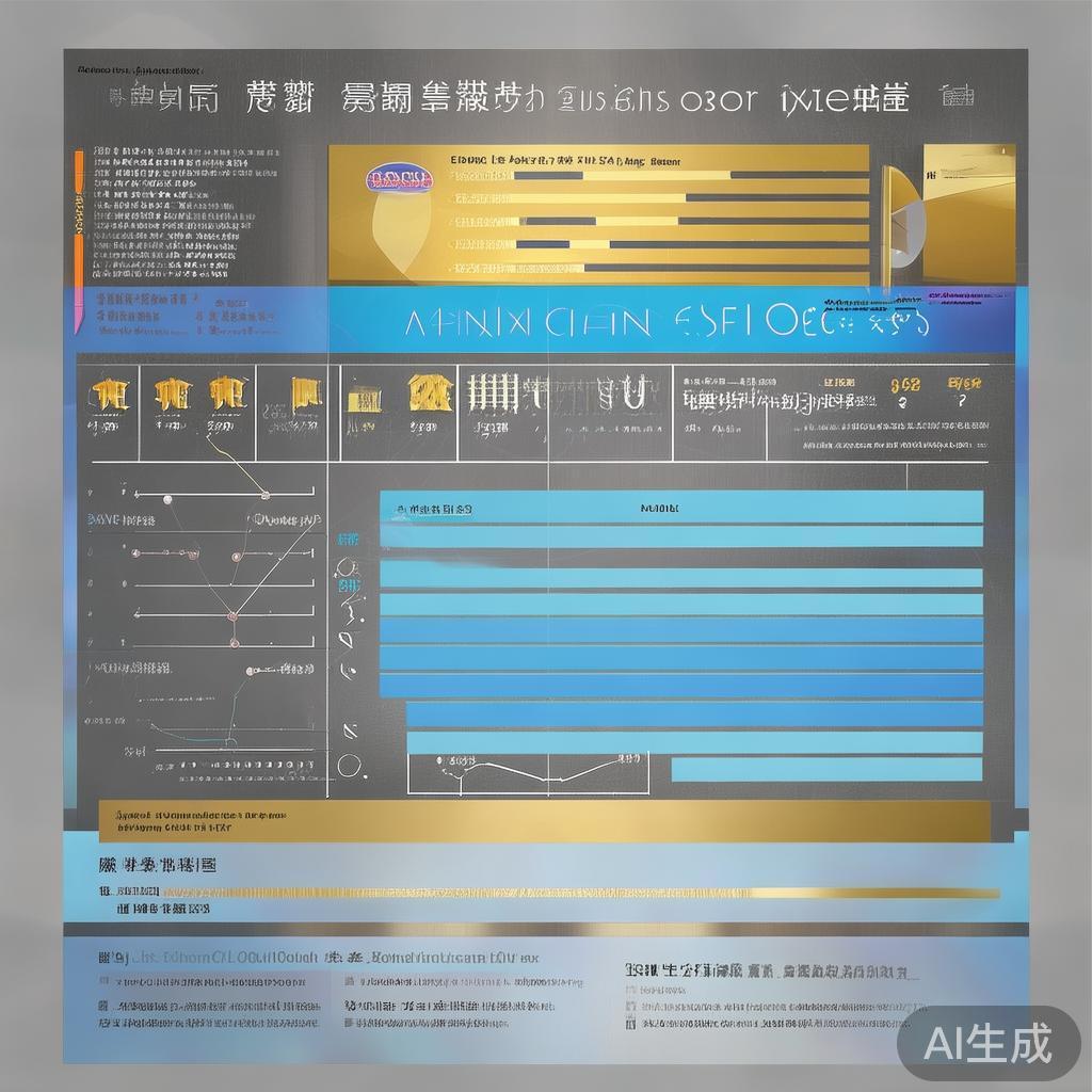 搜狗获客代理收费模式解析,揭秘代理佣金与利润空间! - 快讯网 - 分享生活资讯热点话题综合门户网www.pusiai.com