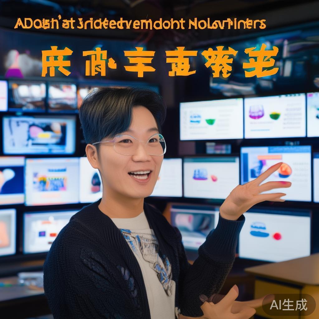 安县抖音怎么获客?保姆级攻略来了! - 快讯网 - 分享生活资讯热点话题综合门户网www.pusiai.com