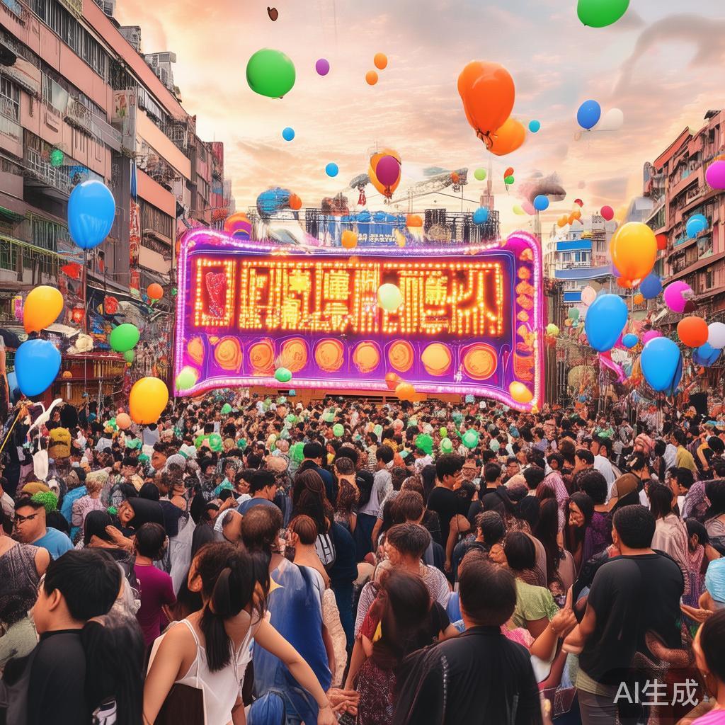 开启季中狂欢,开启领取新体验! - 快讯网 - 分享生活资讯热点话题综合门户网www.pusiai.com