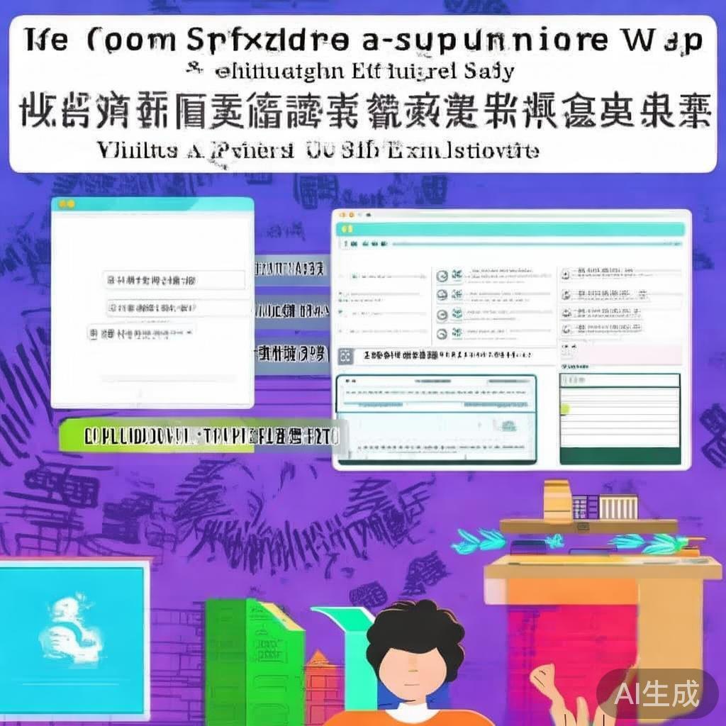 福州自考补贴申请全攻略,条件、流程、材料及注意事项 - 快讯网 - 分享生活资讯热点话题综合门户网www.pusiai.com
