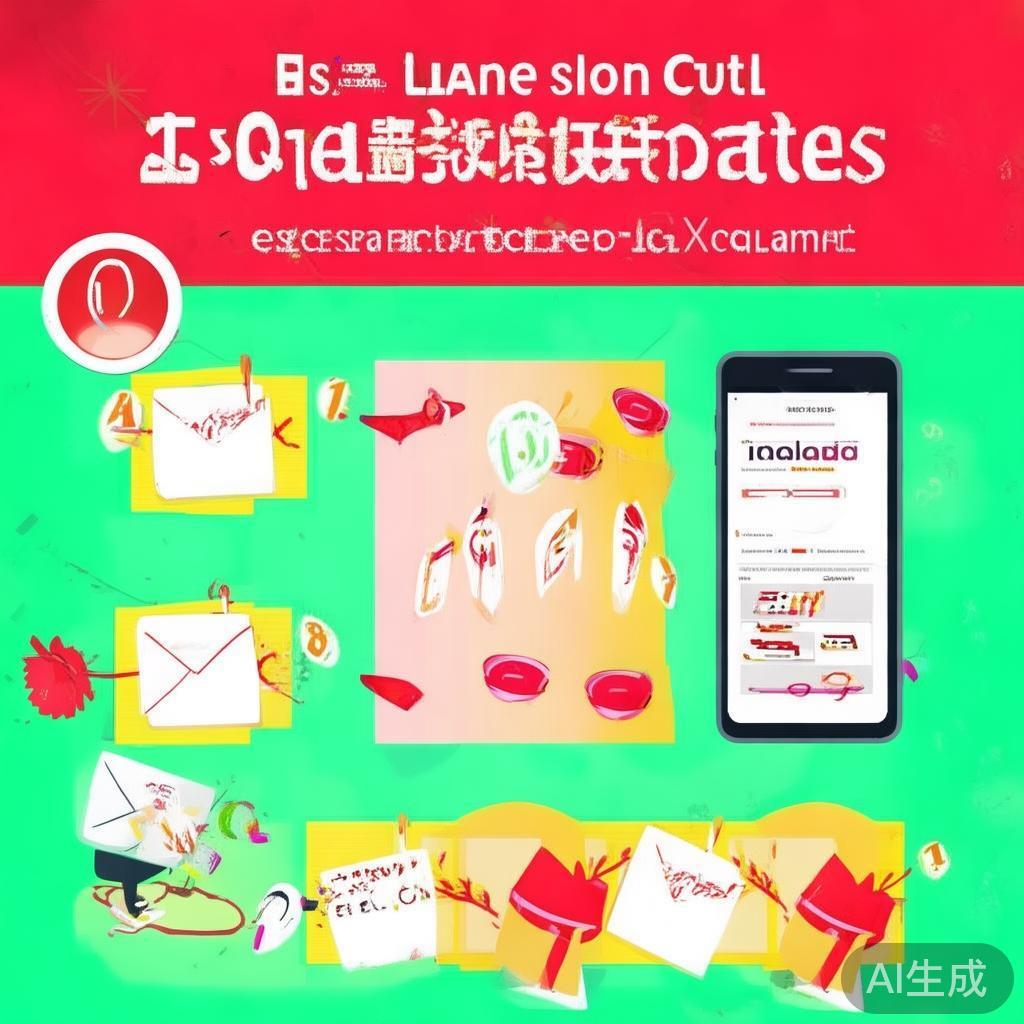 QQ空间红包领取指南,新手也能轻松领取! - 快讯网 - 分享生活资讯热点话题综合门户网www.pusiai.com