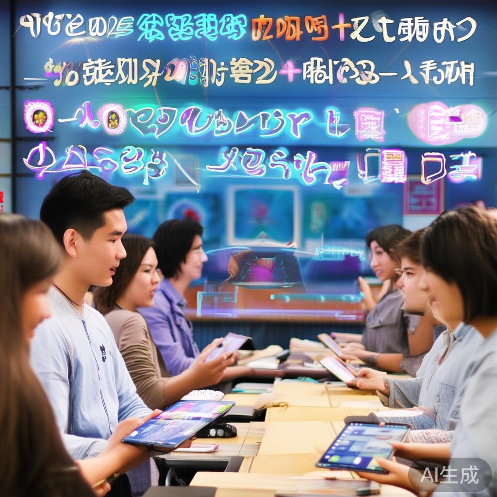 如何用最短时间掌握日语? - 快讯网 - 分享生活资讯热点话题综合门户网www.pusiai.com