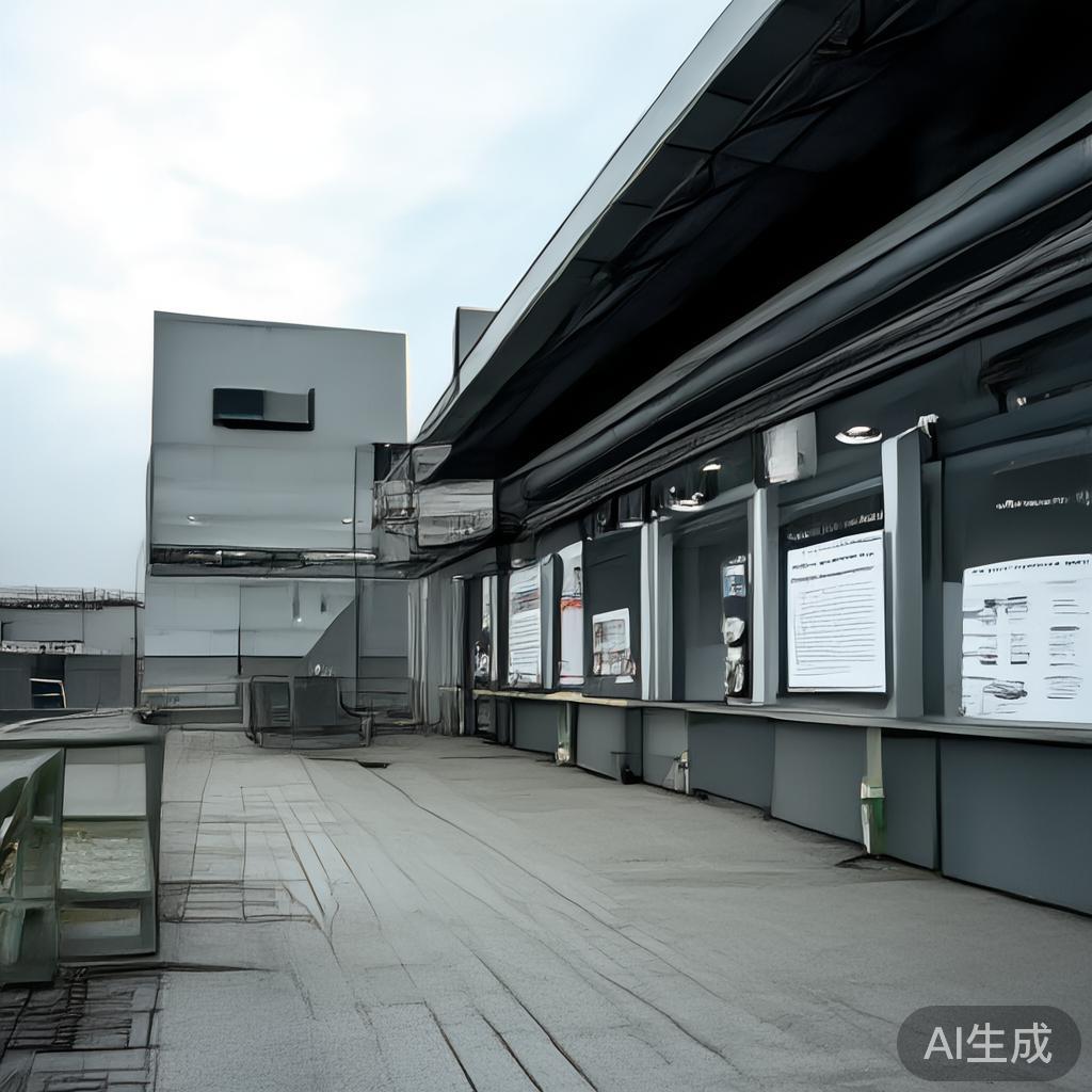 军事基地获客指南，如何让保密与宣传两不误？ - 快讯网 - 分享生活资讯热点话题综合门户网www.pusiai.com