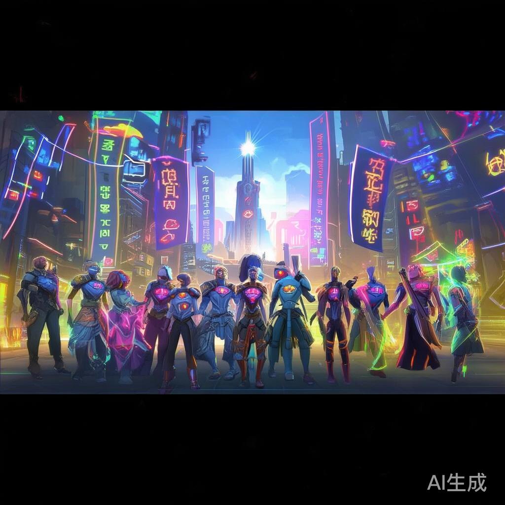 探索战友奖励,招募战友,赢得荣誉 - 快讯网 - 分享生活资讯热点话题综合门户网www.pusiai.com