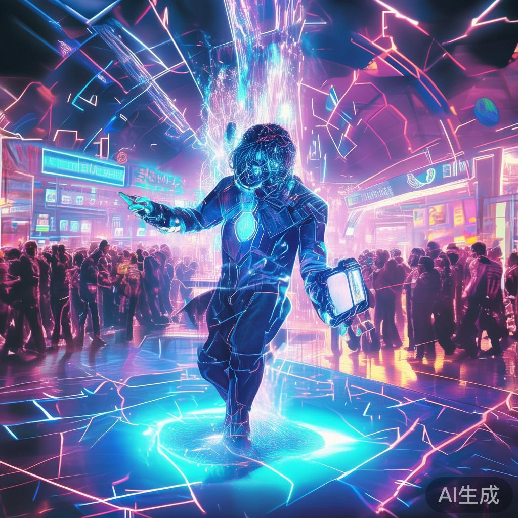 夸克企典,自媒体获客的秘密武器,轻松实现流量变现! - 快讯网 - 分享生活资讯热点话题综合门户网www.pusiai.com