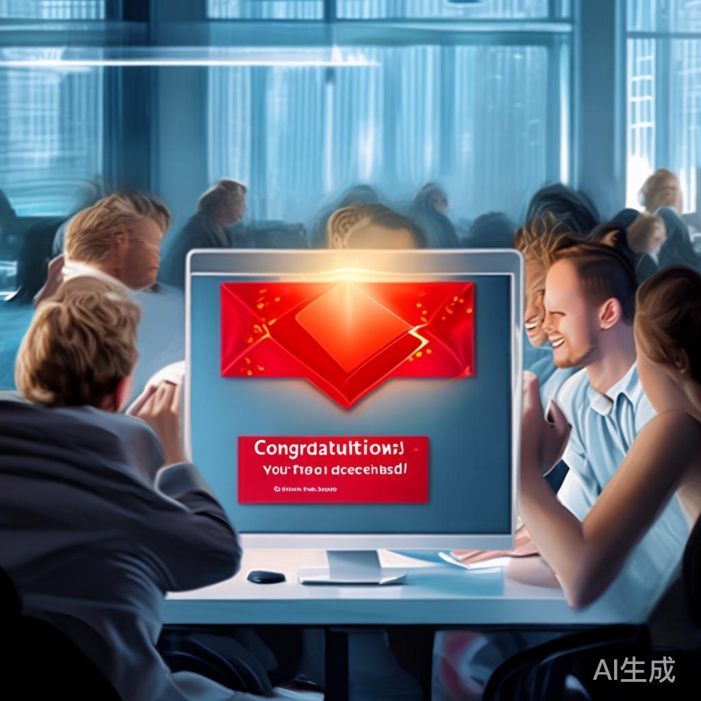 老板红包怎么领取 - 快讯网 - 分享生活资讯热点话题综合门户网www.pusiai.com