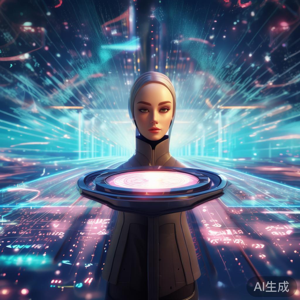 美业获客,下载时代的精准引流策略 - 快讯网 - 分享生活资讯热点话题综合门户网www.pusiai.com