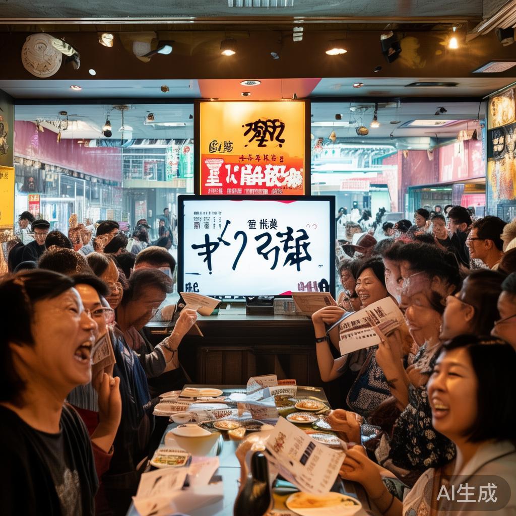 餐厅获客方案怎么写?这份黄金72小时营销攻略让你客似云来! - 快讯网 - 分享生活资讯热点话题综合门户网www.pusiai.com