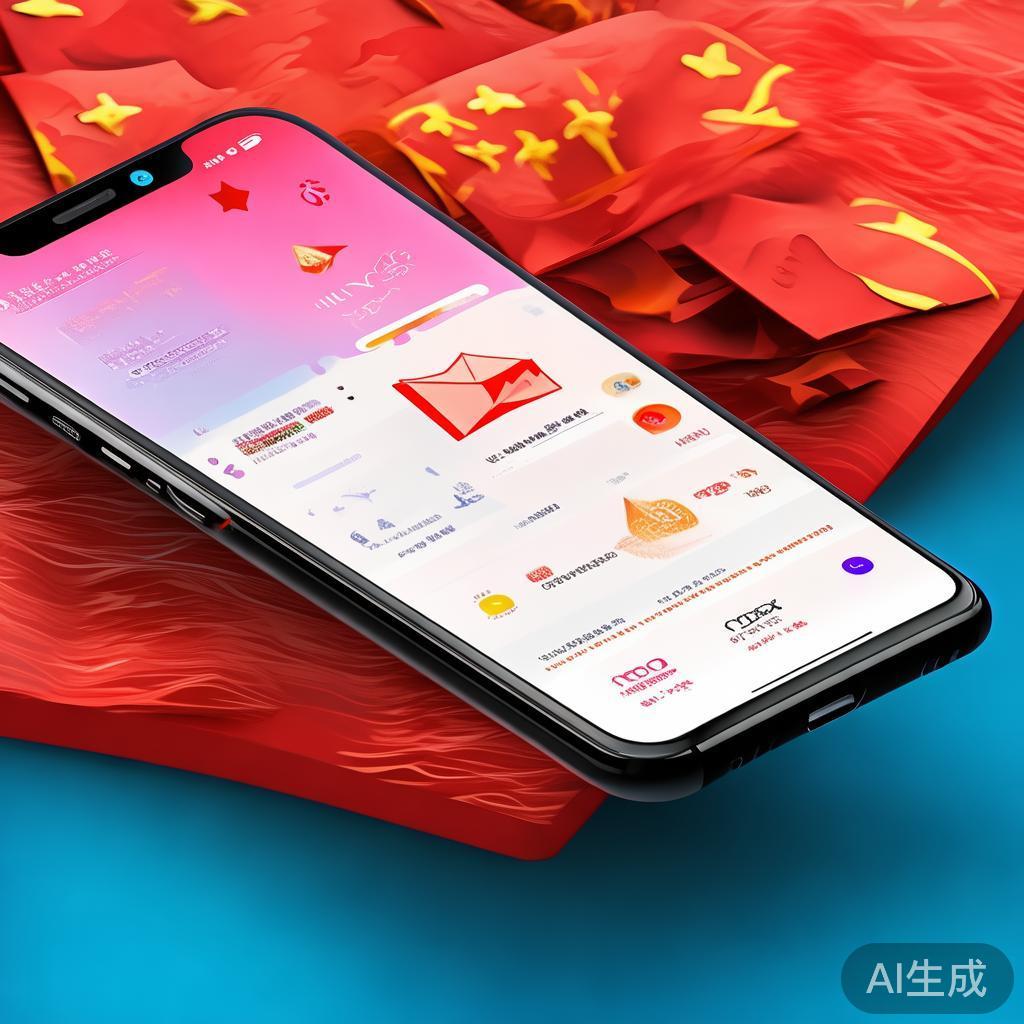 手机支付宝是一个非常便捷的支付工具,用户可以通过它进行红包领取。虽然红包领取的具体流程可能看起来简单,但实际操作中还是有一些需要注意的地方。以下是一篇关于如何在手机支付宝领取红包的文章,供参考 - 快讯网 - 分享生活资讯热点话题综合门户网www.pusiai.com