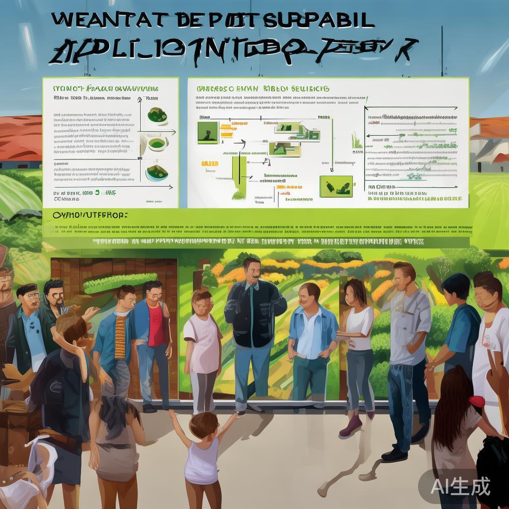 花生蔬菜补贴申请,政策解读、流程指南与实操技巧 - 快讯网 - 分享生活资讯热点话题综合门户网www.pusiai.com