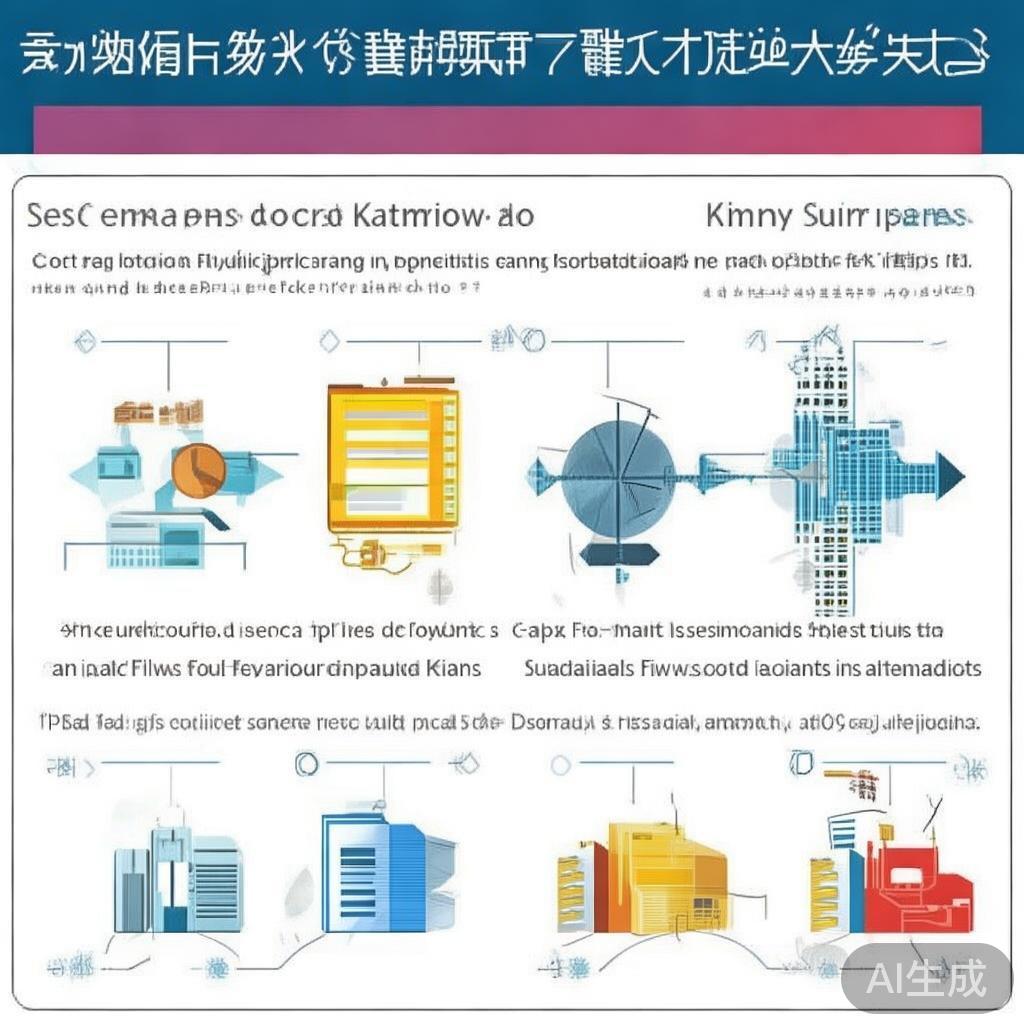 新乡市公司补贴申请全攻略,政策解读、流程指南与实用技巧 - 快讯网 - 分享生活资讯热点话题综合门户网www.pusiai.com