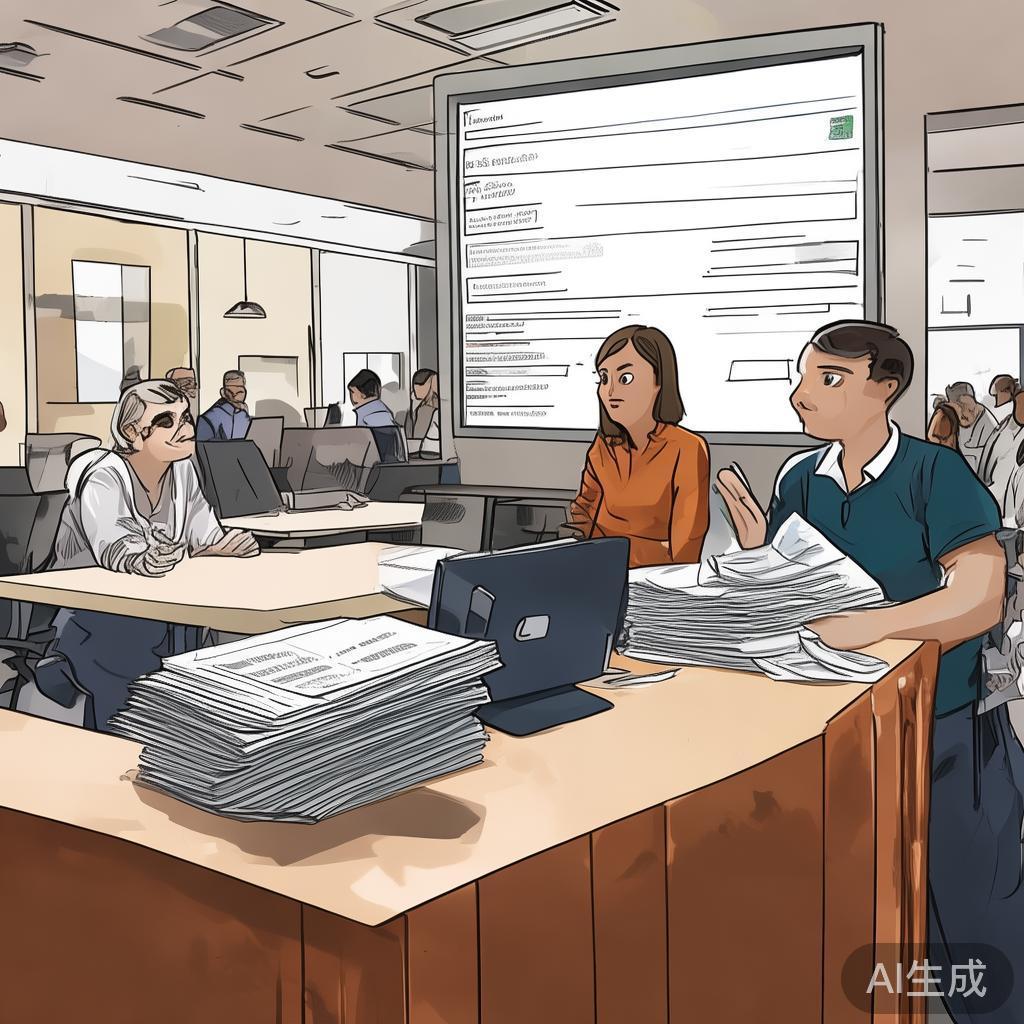 餐饮发票如何领取？ - 快讯网 - 分享生活资讯热点话题综合门户网www.pusiai.com
