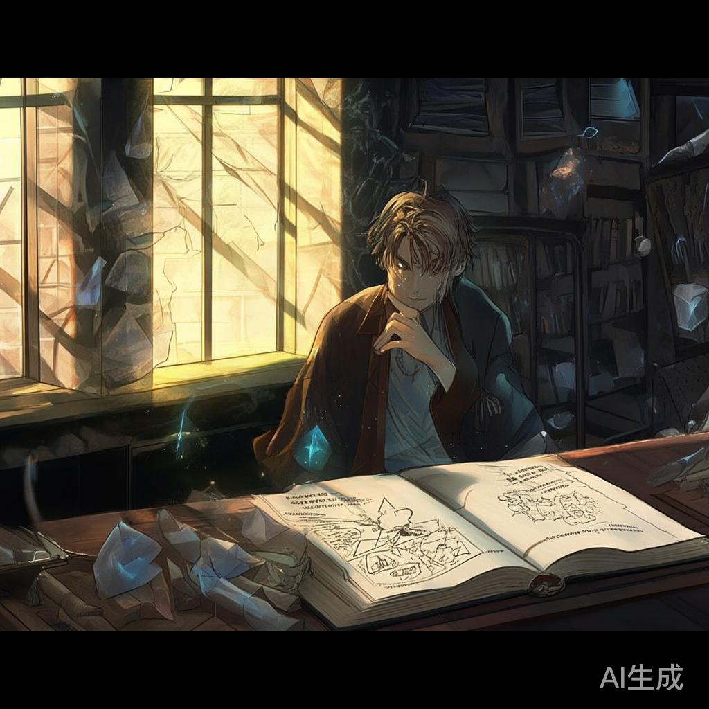兰 acquire 魔神之心的必记方法 - 快讯网 - 分享生活资讯热点话题综合门户网www.pusiai.com