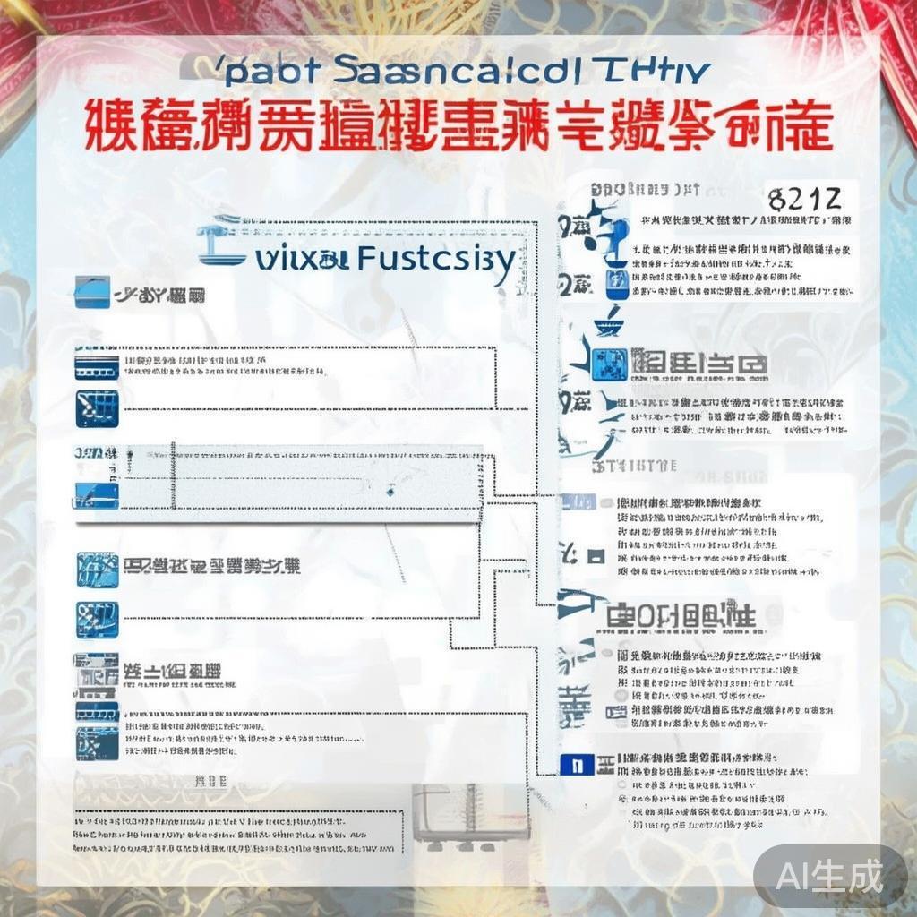 陕西养老补贴申请指南,条件、流程与政策解读 - 快讯网 - 分享生活资讯热点话题综合门户网www.pusiai.com