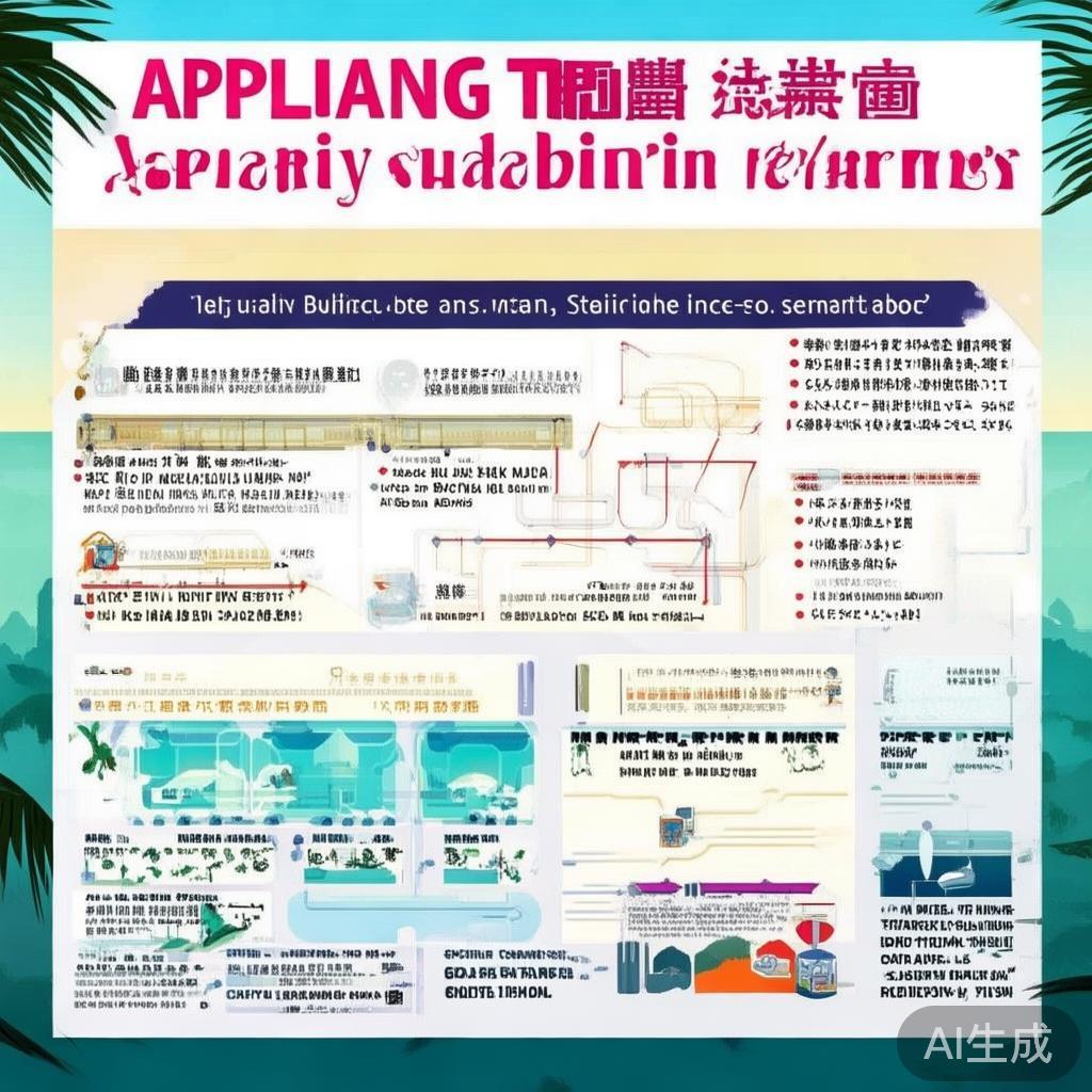 海南返还补贴申请全攻略,政策解读、流程指南与注意事项 - 快讯网 - 分享生活资讯热点话题综合门户网www.pusiai.com