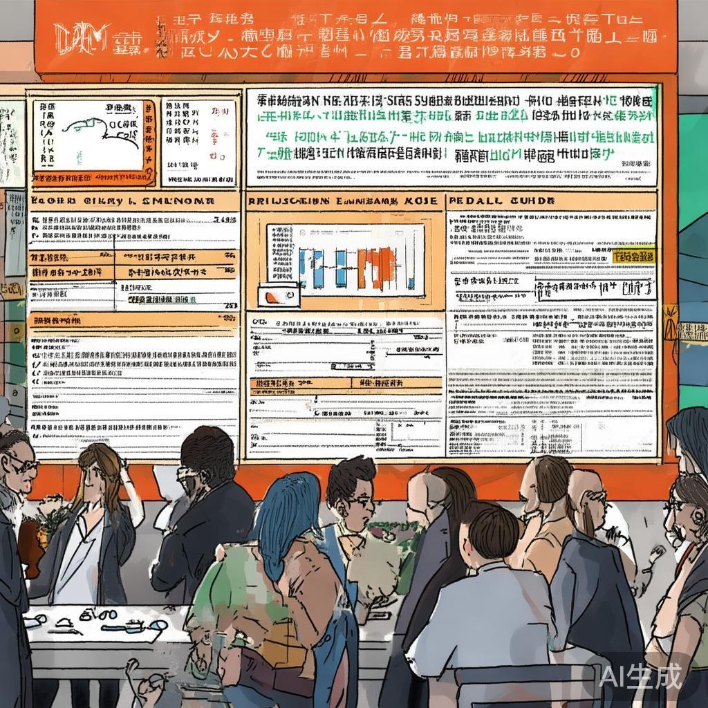 武汉新年补贴申请全攻略,政策解读、申请条件与流程详解 - 快讯网 - 分享生活资讯热点话题综合门户网www.pusiai.com