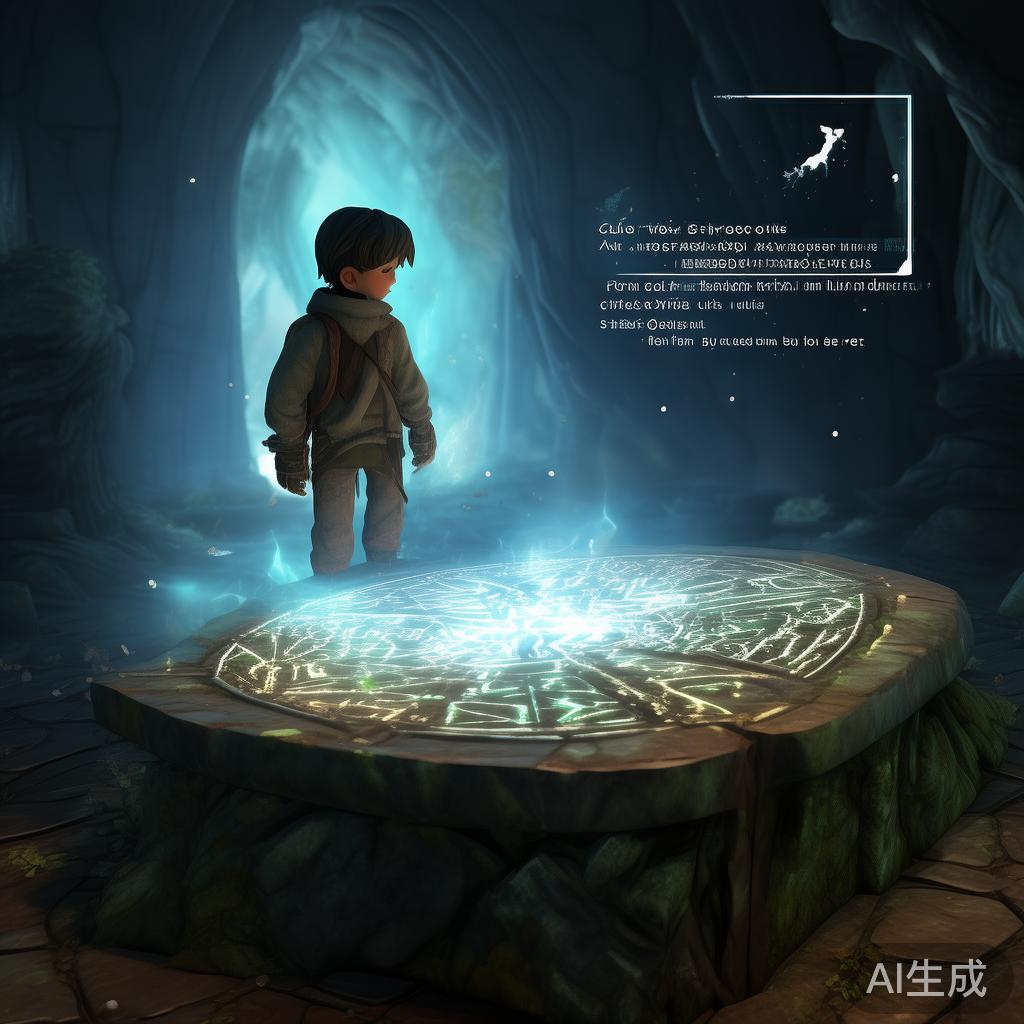 符文如何领取?从入门到领取,全知道! - 快讯网 - 分享生活资讯热点话题综合门户网www.pusiai.com