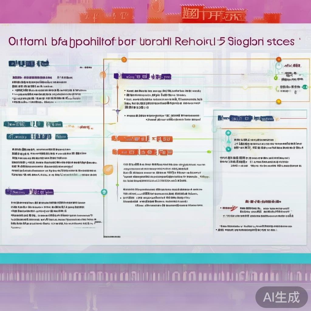 秦皇岛户口申请补贴全攻略,政策解读、申请条件与流程详解 - 快讯网 - 分享生活资讯热点话题综合门户网www.pusiai.com