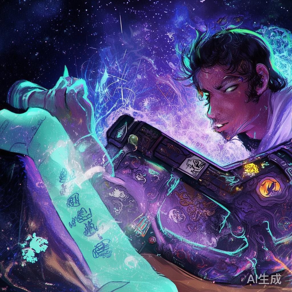 神武神速领礼包,开启人生新篇章的秘剂 - 快讯网 - 分享生活资讯热点话题综合门户网www.pusiai.com
