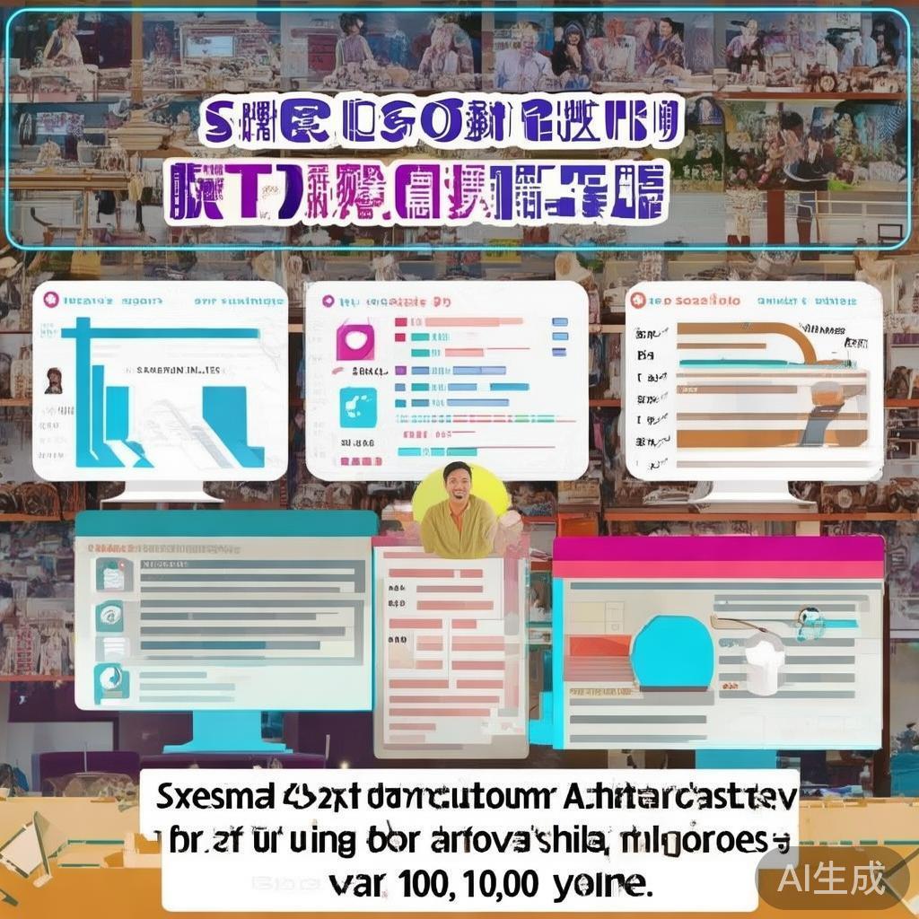 2024年开微店必看,3大获客策略,让你的店铺月入过万! - 快讯网 - 分享生活资讯热点话题综合门户网www.pusiai.com