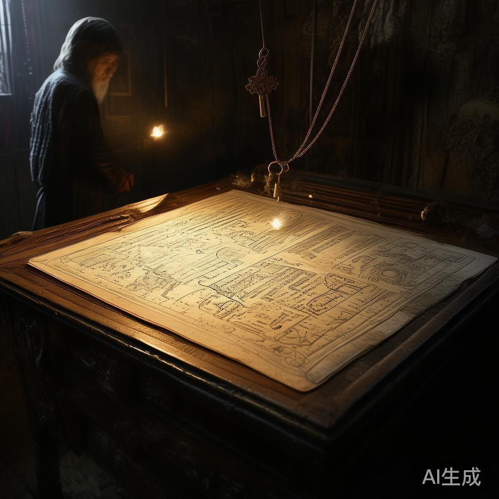 钥匙怎么领恺?神秘数学公式背后的隐藏真相 - 快讯网 - 分享生活资讯热点话题综合门户网www.pusiai.com