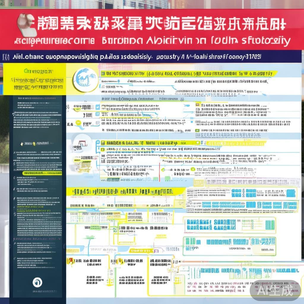 椒江购物补贴申请全攻略,政策解读、流程指南与实用贴士 - 快讯网 - 分享生活资讯热点话题综合门户网www.pusiai.com