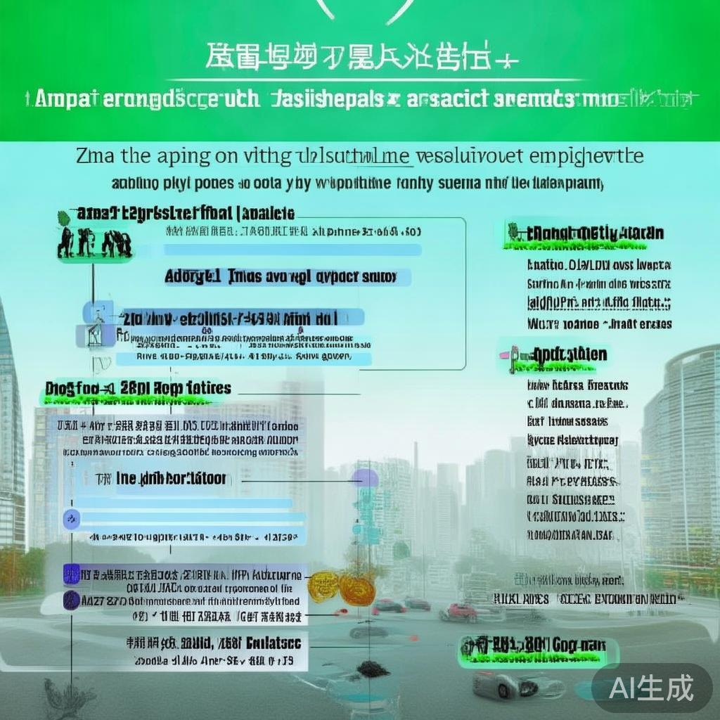 中山比亚迪补贴申请全攻略,政策解读、流程指引与注意事项 - 快讯网 - 分享生活资讯热点话题综合门户网www.pusiai.com