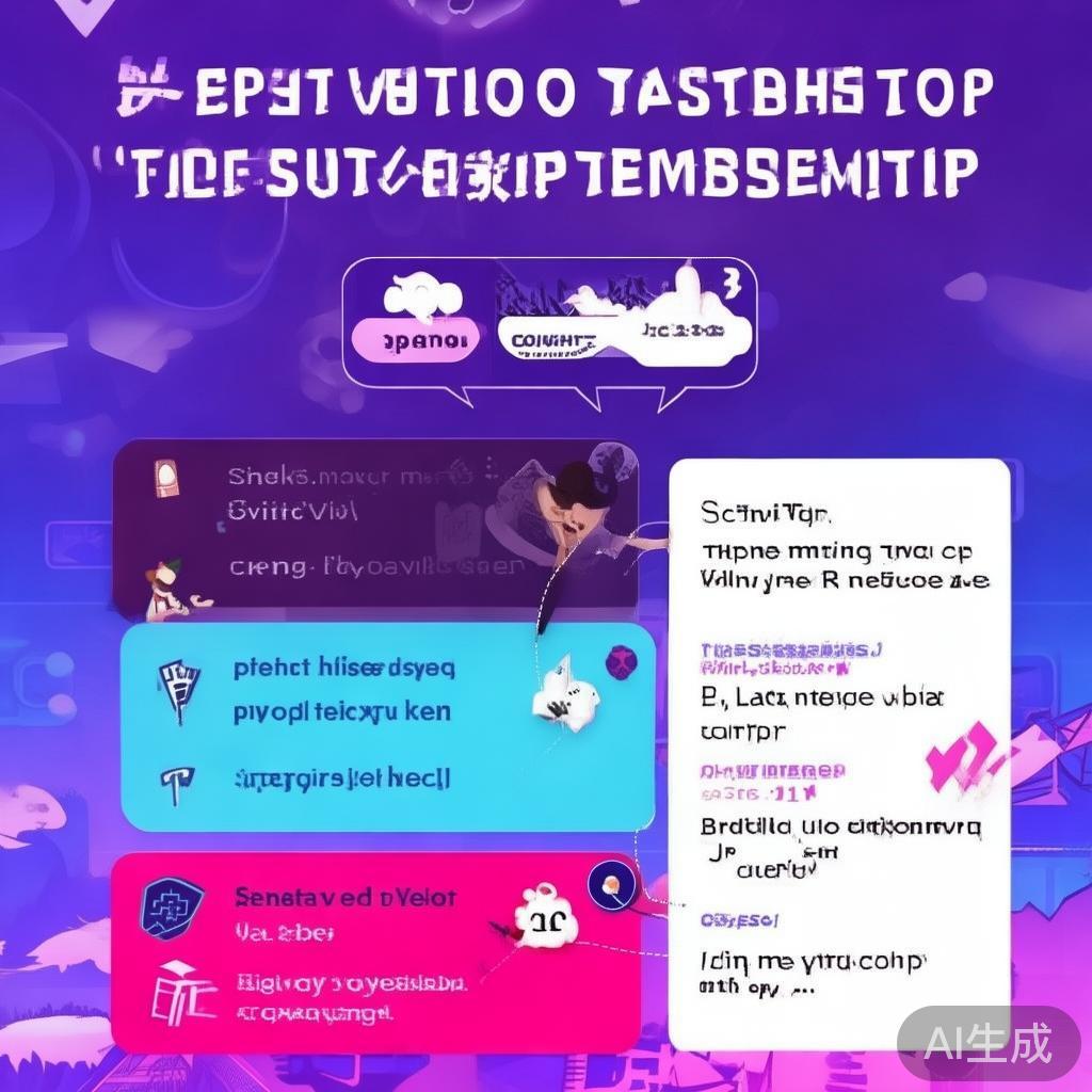 如何轻松领取腾讯视频会员?步骤指南全解析 - 快讯网 - 分享生活资讯热点话题综合门户网www.pusiai.com