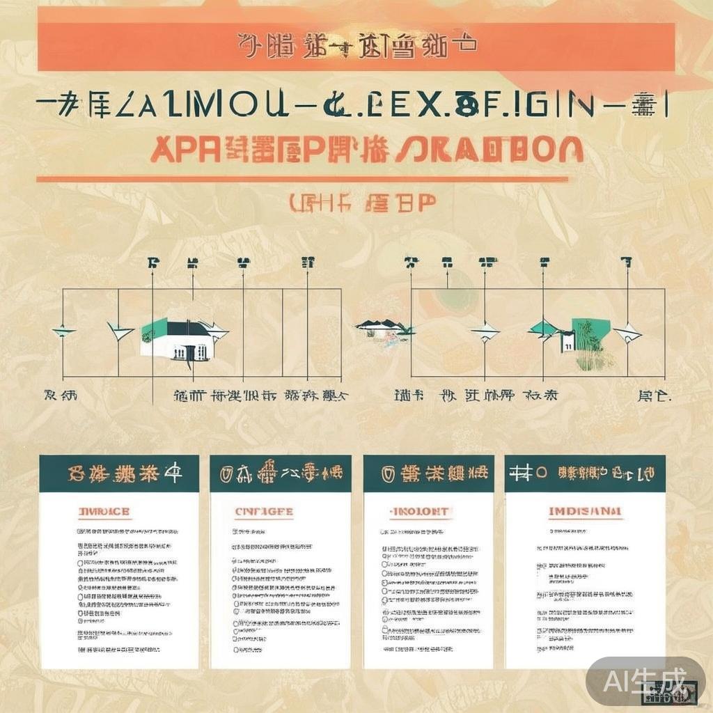 徐州暖气补贴申请指南,政策解读、流程详解与注意事项 - 快讯网 - 分享生活资讯热点话题综合门户网www.pusiai.com
