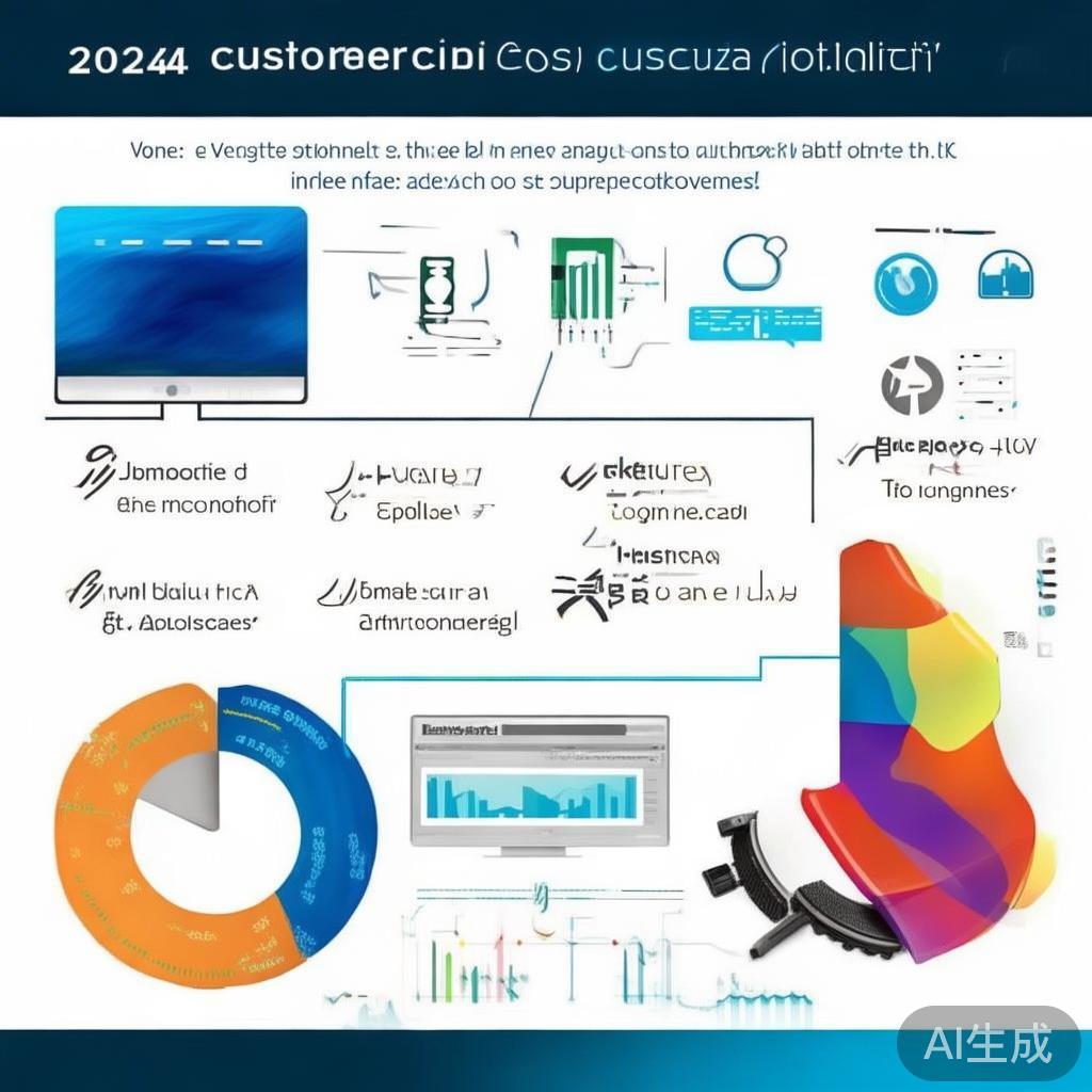 2024年获客成本怎么算?一篇搞懂核心公式与优化策略! - 快讯网 - 分享生活资讯热点话题综合门户网www.pusiai.com