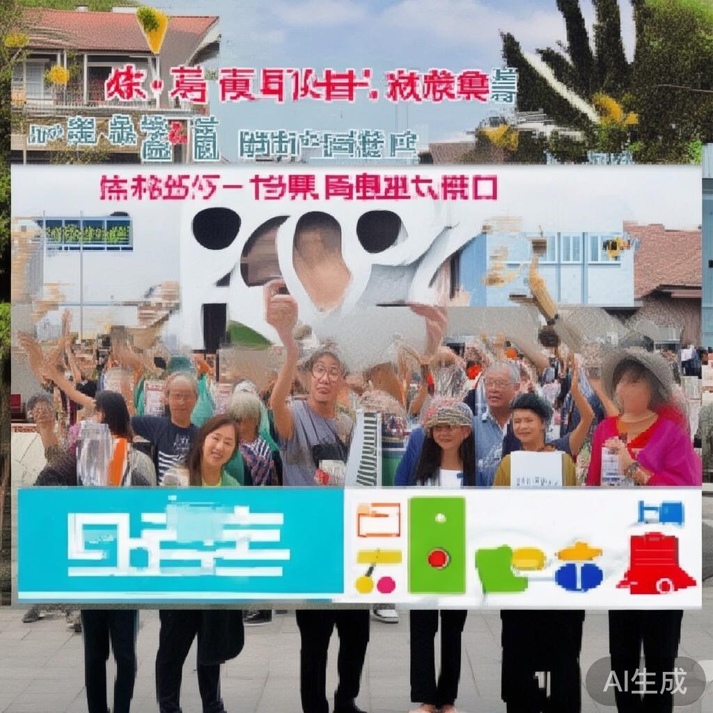平南市民注意,2024年建房补贴申请指南及政策解读 - 快讯网 - 分享生活资讯热点话题综合门户网www.pusiai.com