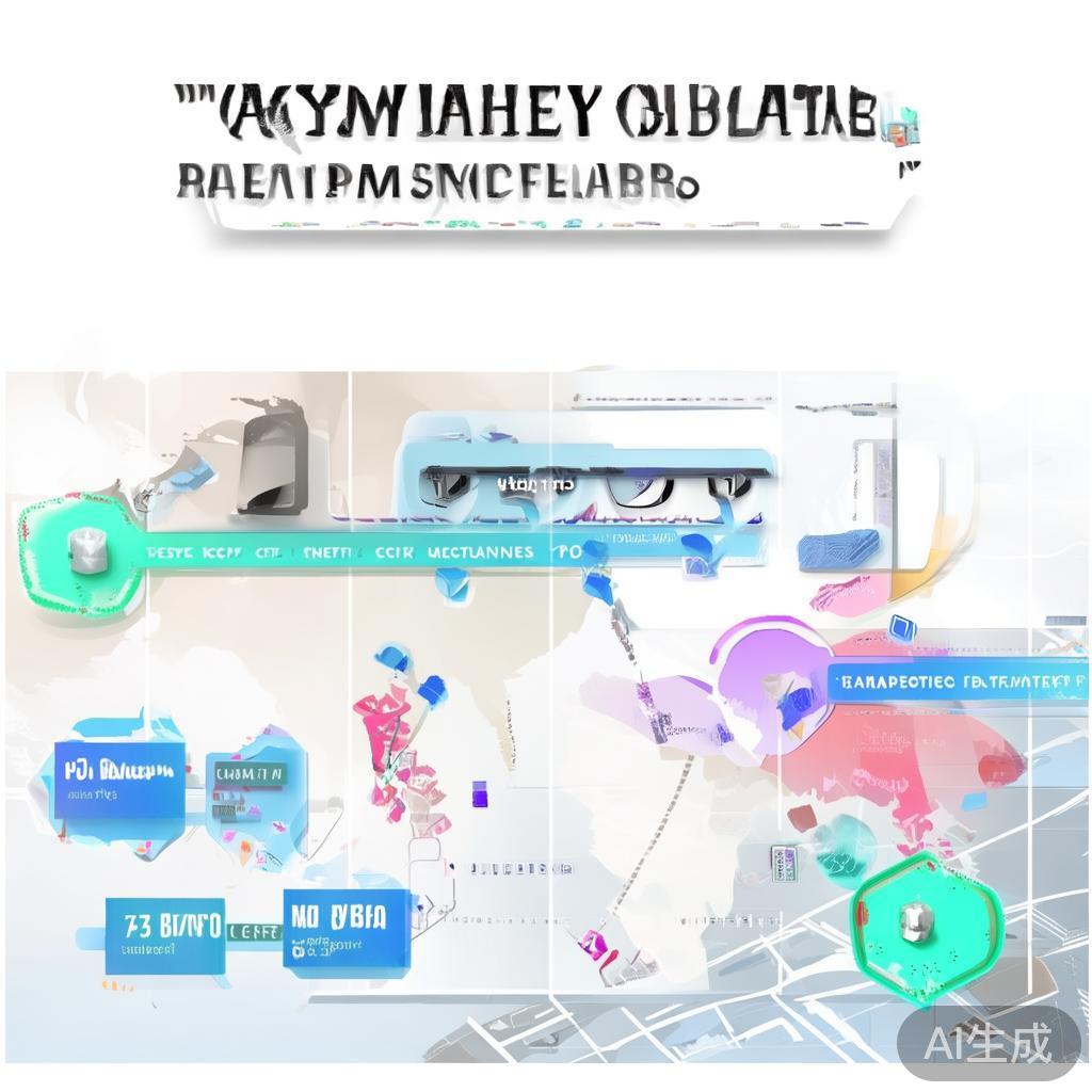 全球获客功能怎么开通？一步步教你实现跨境业务增长！ - 快讯网 - 分享生活资讯热点话题综合门户网www.pusiai.com