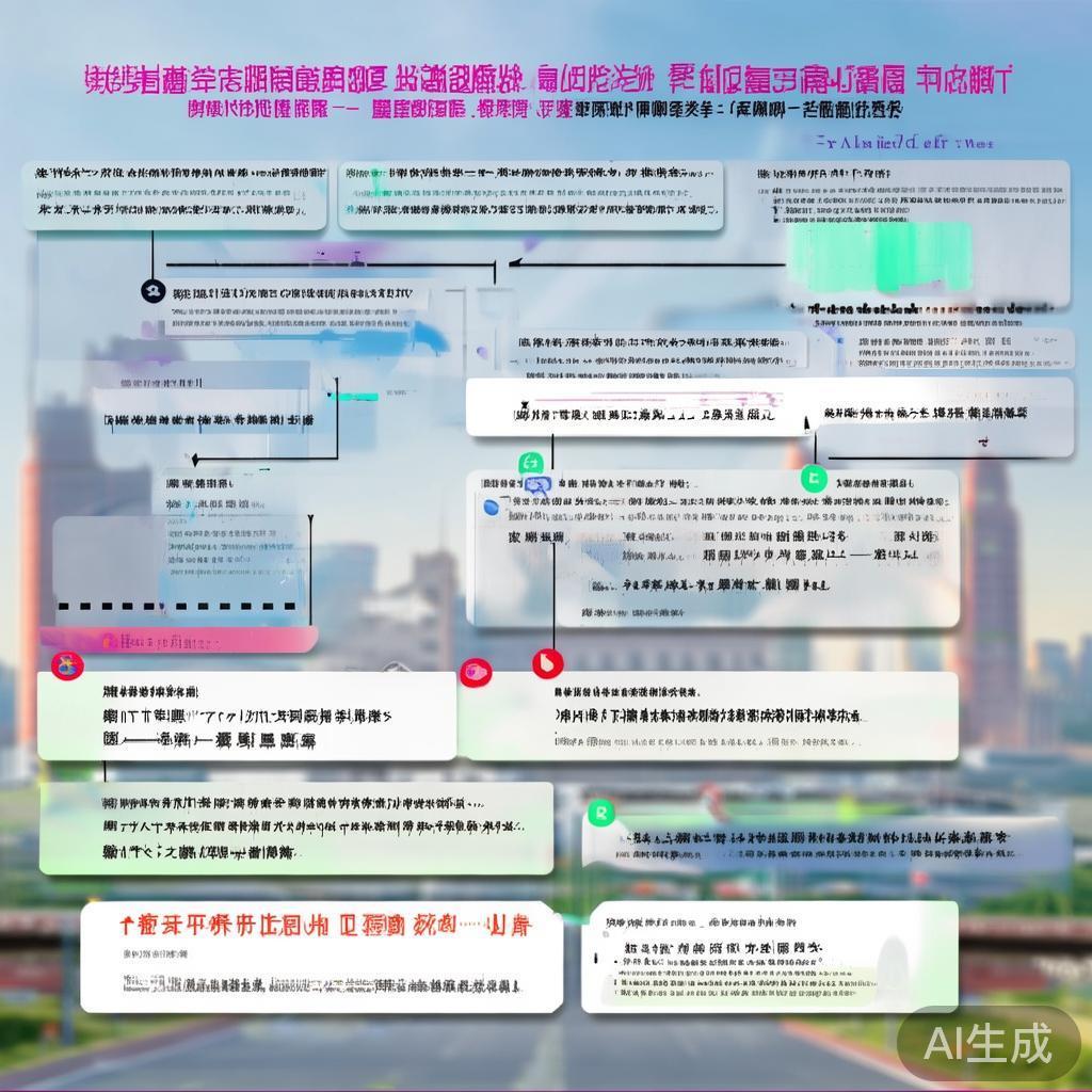 无锡困难补贴申请全指南,条件、流程、材料一文读懂 - 快讯网 - 分享生活资讯热点话题综合门户网www.pusiai.com