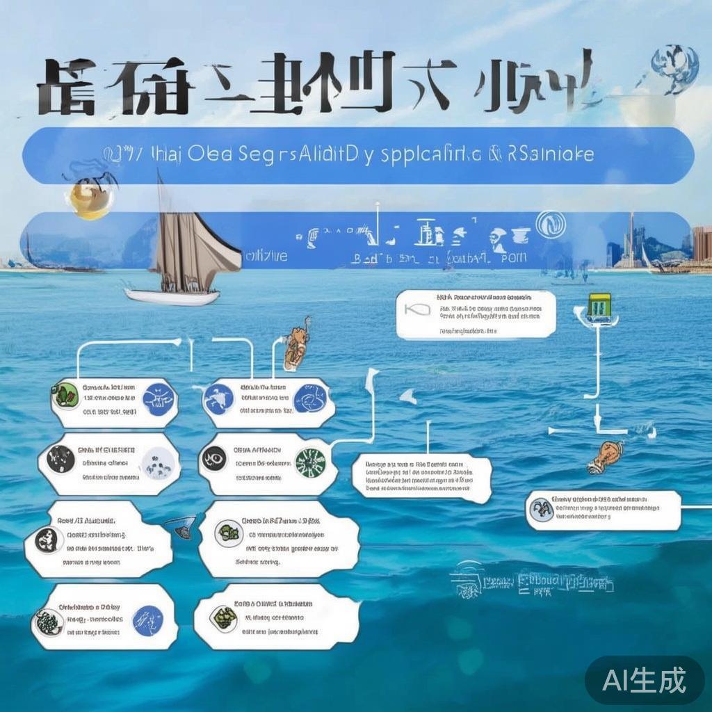 北海出海补贴申请指南，政策解读、流程详解与实用建议 - 快讯网 - 分享生活资讯热点话题综合门户网www.pusiai.com