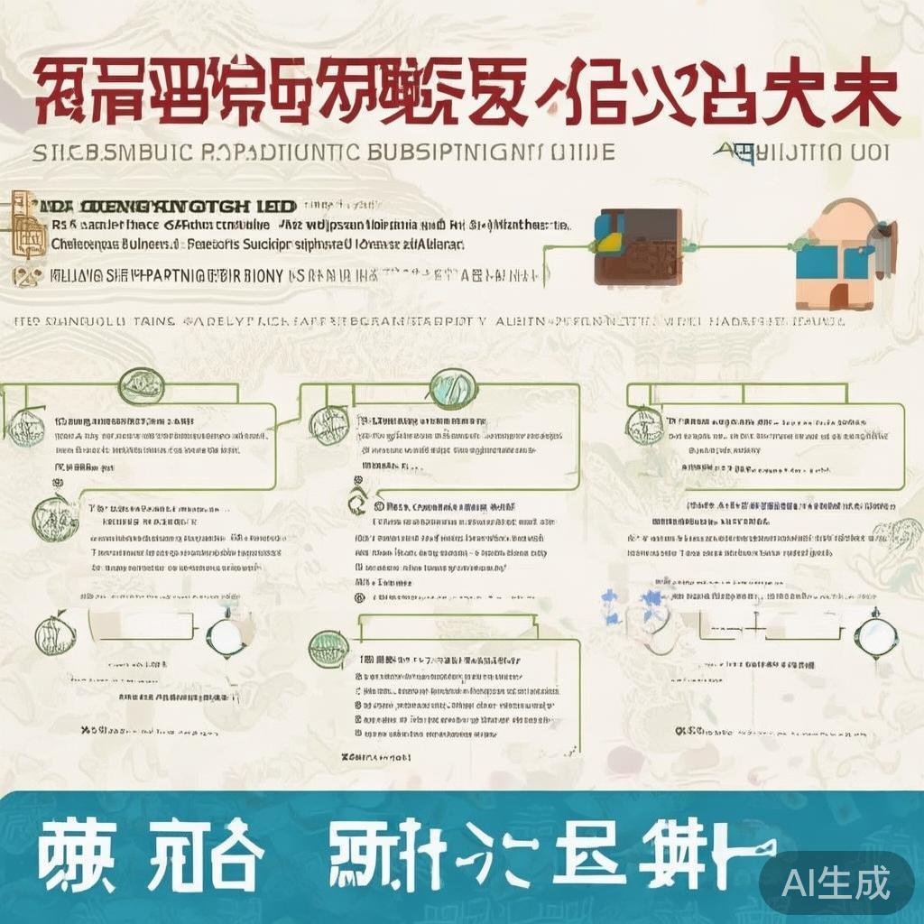 山东防疫补贴申请指南,政策解读、流程详解与注意事项 - 快讯网 - 分享生活资讯热点话题综合门户网www.pusiai.com