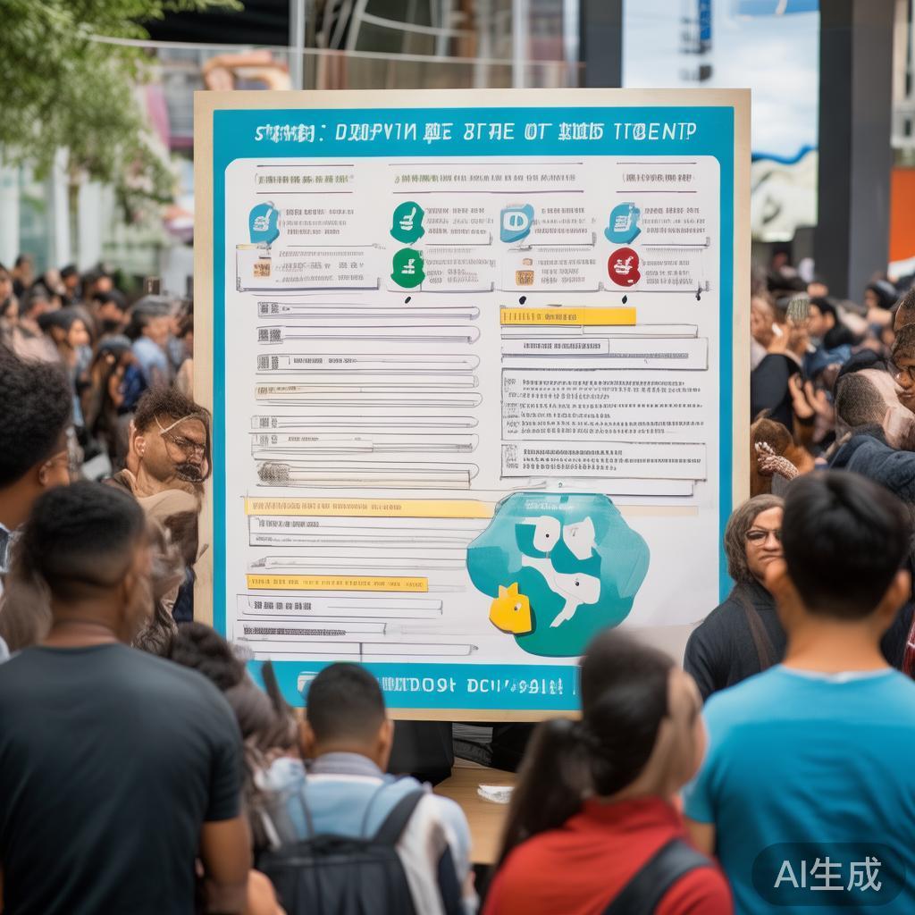 如何领取暂住证?从第一步开始 - 快讯网 - 分享生活资讯热点话题综合门户网www.pusiai.com