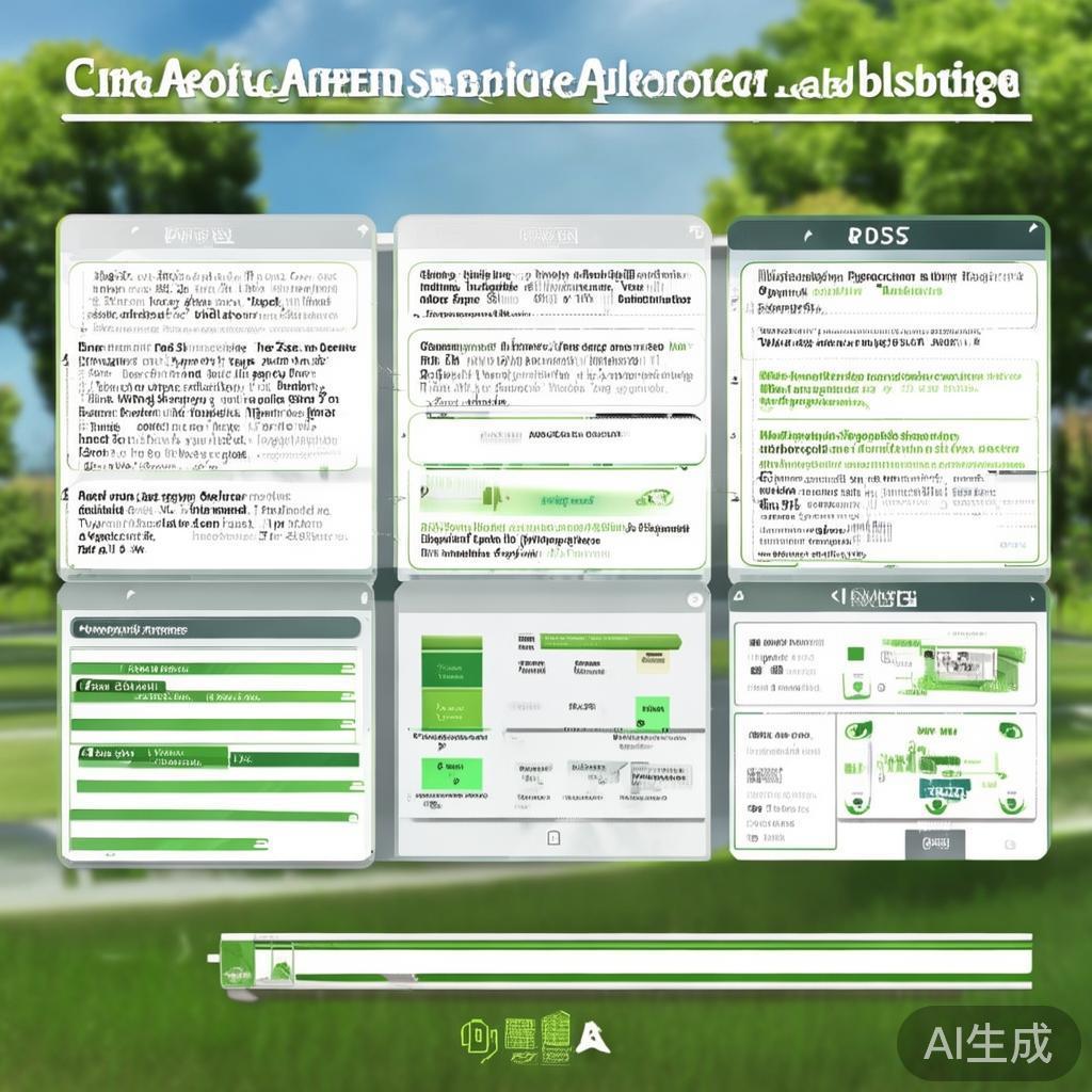 绿化占地补贴申请全流程指南,从政策解读到资金到账 - 快讯网 - 分享生活资讯热点话题综合门户网www.pusiai.com