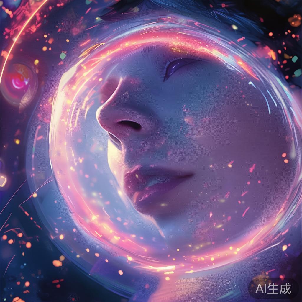 英雄联盟游戏中的 Lens of the Game—游戏体验的心灵独白 - 快讯网 - 分享生活资讯热点话题综合门户网www.pusiai.com