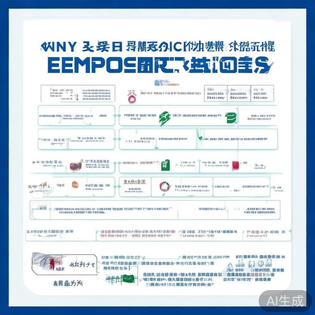 信阳市企业补贴政策全解析,申请条件、流程与实战指南 - 快讯网 - 分享生活资讯热点话题综合门户网www.pusiai.com