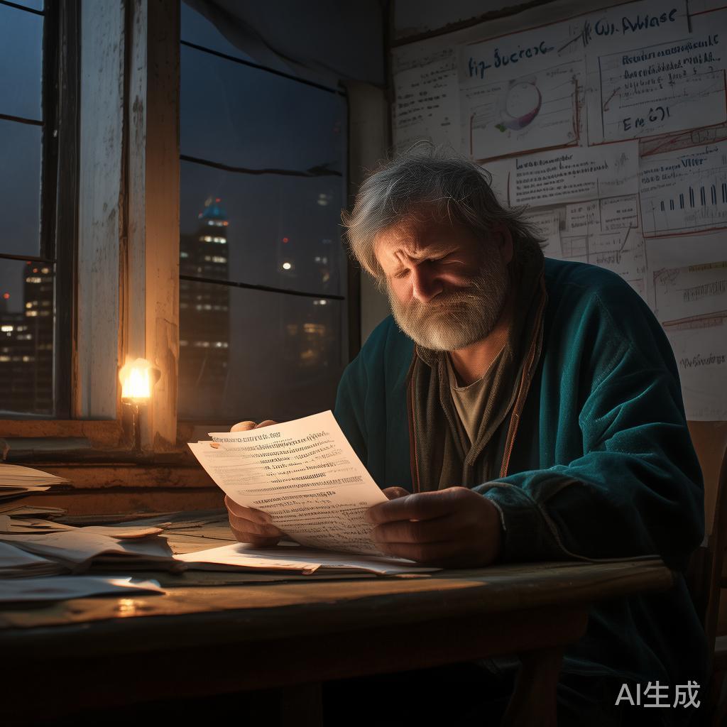 无法申请初级补贴，困境、成因与破局之路 - 快讯网 - 分享生活资讯热点话题综合门户网www.pusiai.com