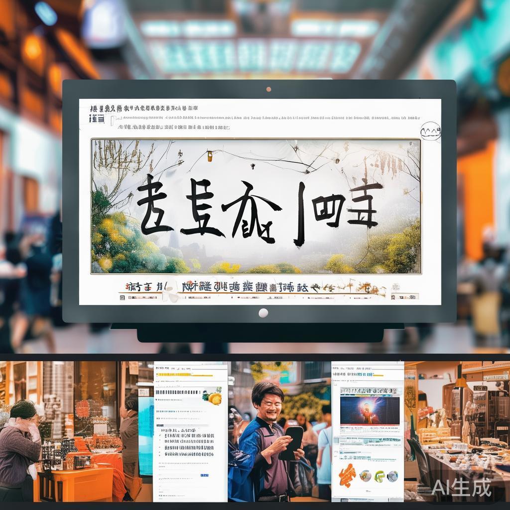 获客引流拼音怎么拼？——解析获客引流的拼音及应用场景 - 快讯网 - 分享生活资讯热点话题综合门户网www.pusiai.com