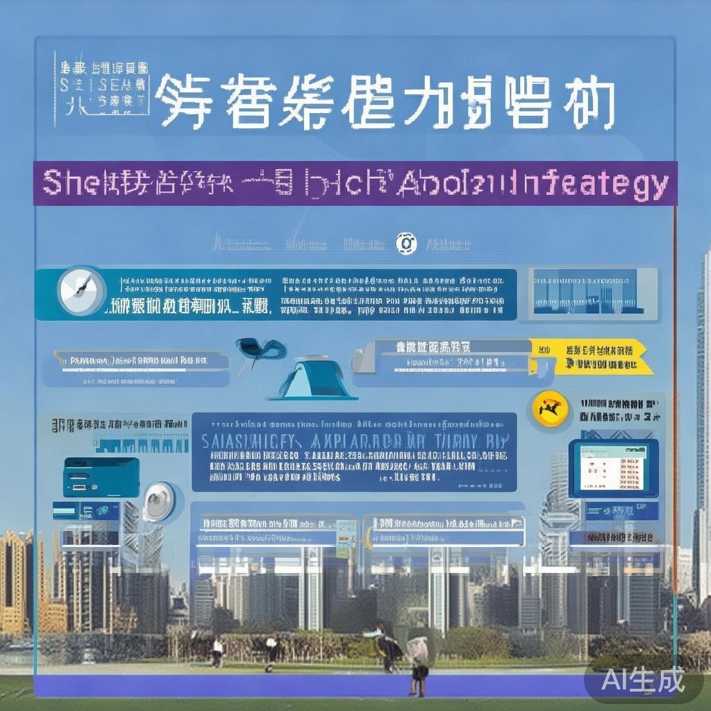 深圳补贴申请全攻略,从政策解读到实操指南,助你轻松申领 - 快讯网 - 分享生活资讯热点话题综合门户网www.pusiai.com