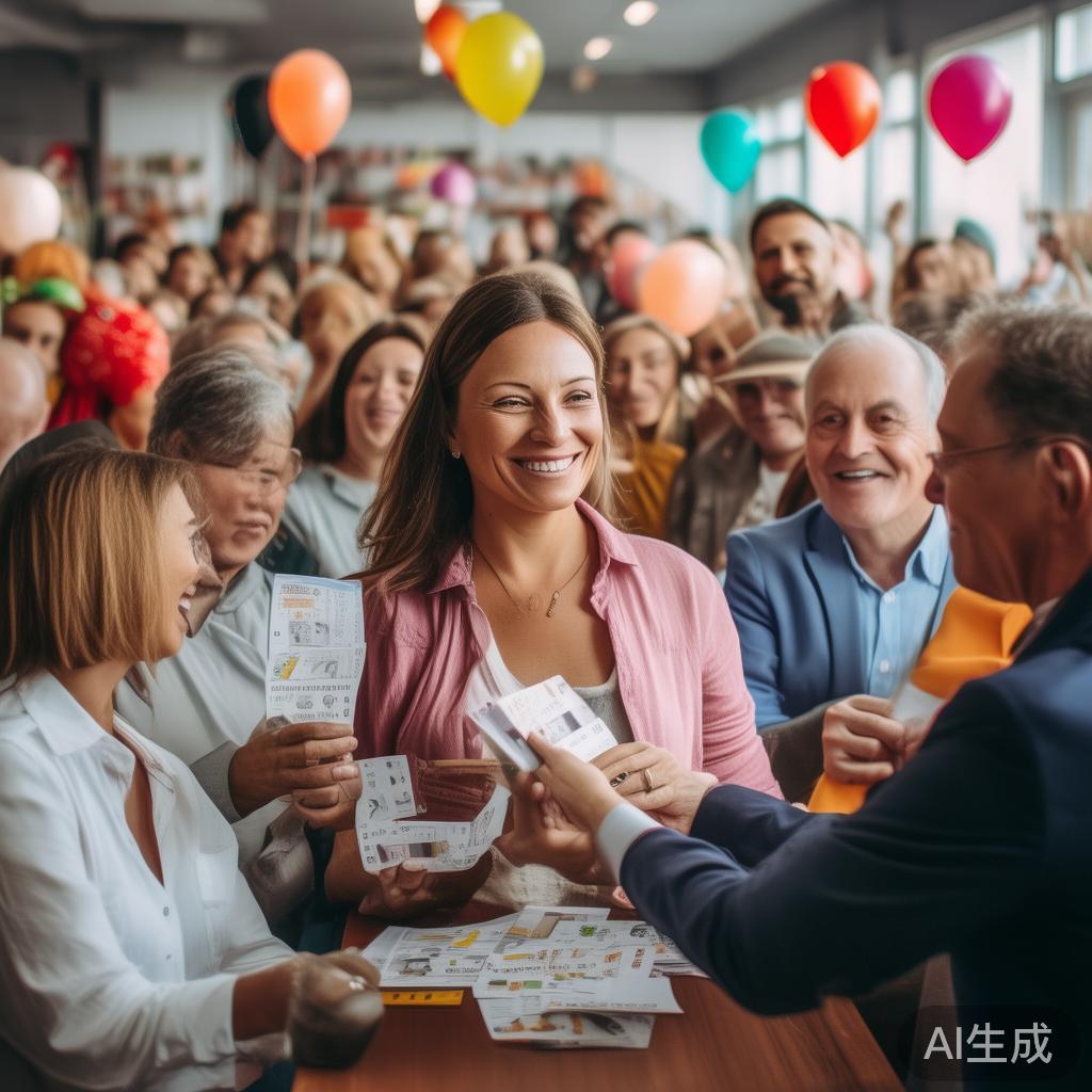彩票中奖后如何领取 - 快讯网 - 分享生活资讯热点话题综合门户网www.pusiai.com