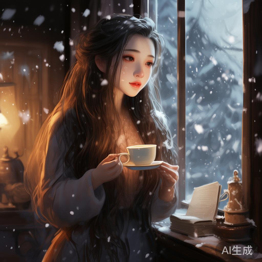 雪莉杨，解读人生中的小确幸 - 快讯网 - 分享生活资讯热点话题综合门户网www.pusiai.com
