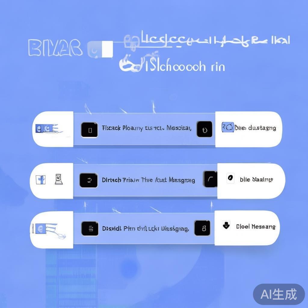 如何关闭私信获客按钮?一步步教你轻松解决烦扰问题! - 快讯网 - 分享生活资讯热点话题综合门户网www.pusiai.com