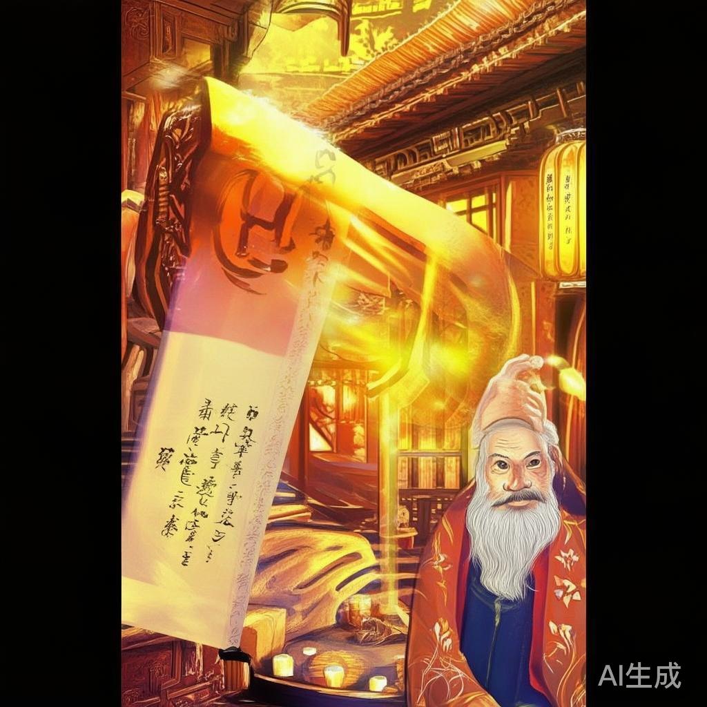 黄钻礼包怎么领取？攻略大明 - 快讯网 - 分享生活资讯热点话题综合门户网www.pusiai.com