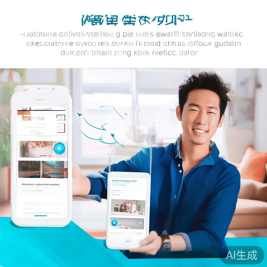 如何在咕咪视频高效领取流量?新手也能轻松掌握 - 快讯网 - 分享生活资讯热点话题综合门户网www.pusiai.com