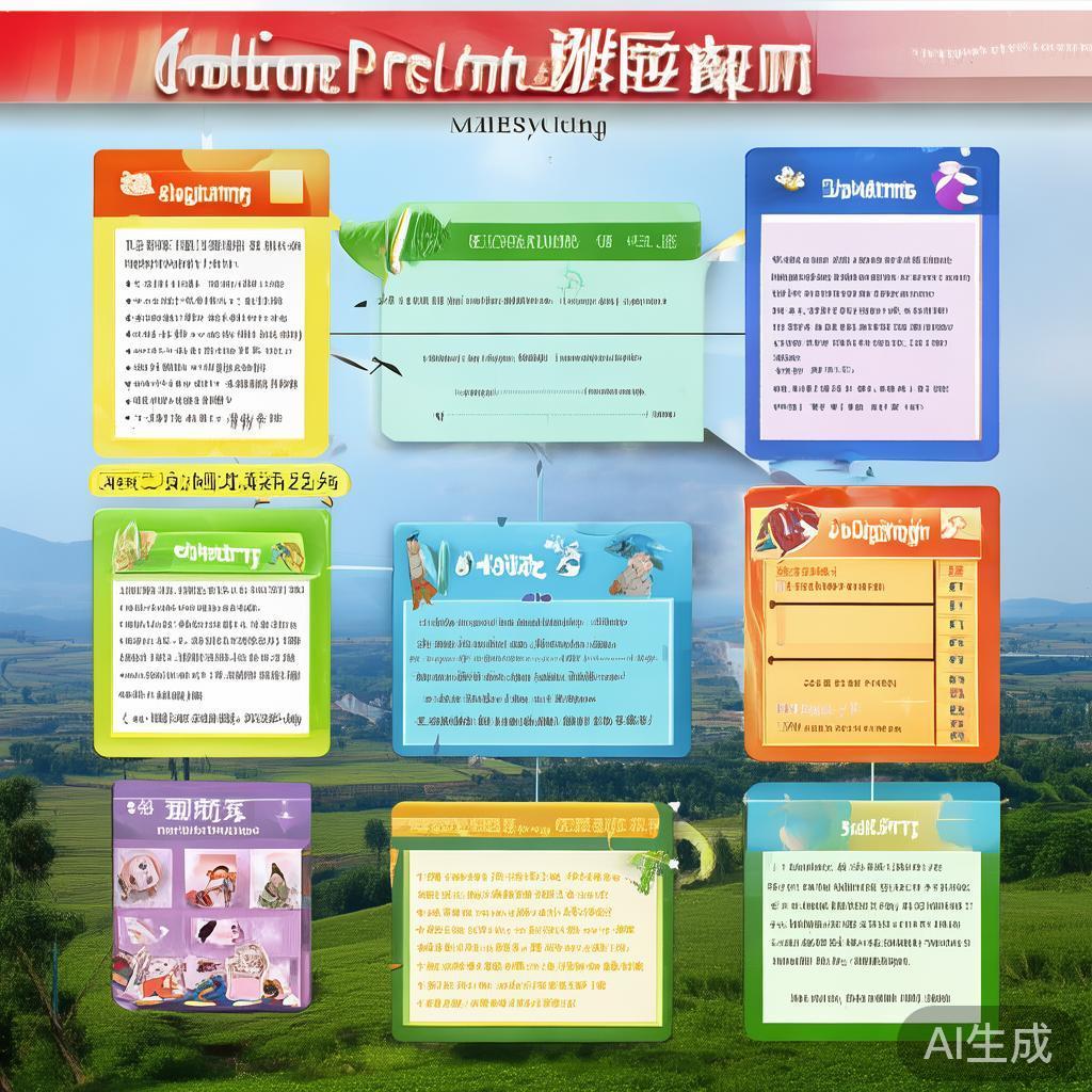 蒙城县种植补贴申请全攻略,政策解读、流程指引与注意事项 - 快讯网 - 分享生活资讯热点话题综合门户网www.pusiai.com